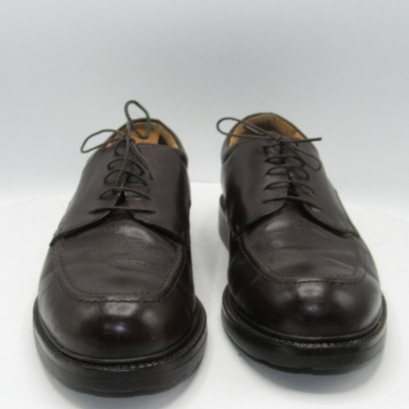 Clarks Active Air 37652 Size 11 Oxfords R4 C27 main image 6